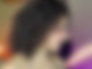 Dani-Moore's Live Sex Cam Show