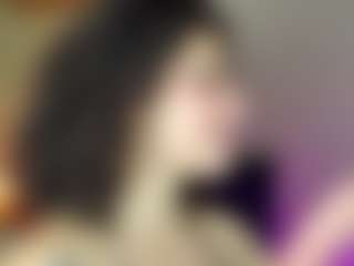 Dani-Moore's Live Sex Cam Show