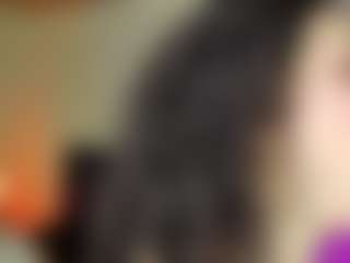 Dani-Moore's Live Sex Cam Show