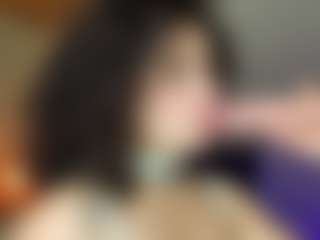 Dani-Moore's Live Sex Cam Show