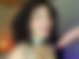 Dani-Moore's Live Sex Cam Show