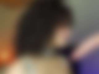 Dani-Moore's Live Sex Cam Show