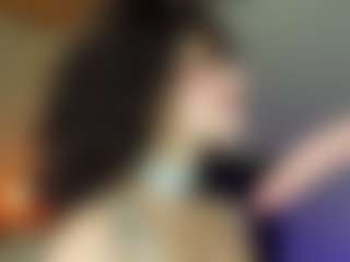 Dani-Moore's Live Sex Cam Show