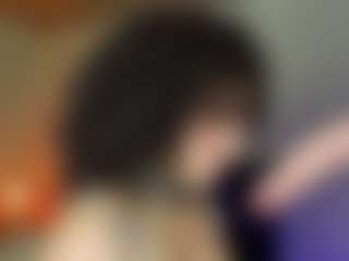 Dani-Moore's Live Sex Cam Show