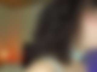 Dani-Moore's Live Sex Cam Show