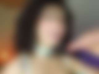 Dani-Moore's Live Sex Cam Show