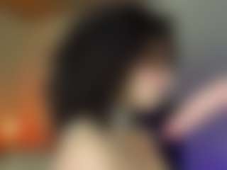 Dani-Moore's Live Sex Cam Show