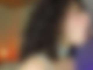 Dani-Moore's Live Sex Cam Show