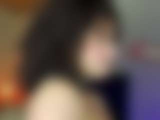 Dani-Moore's Live Sex Cam Show