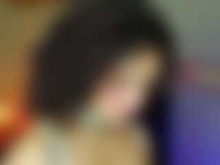Dani-Moore's Live Sex Cam Show