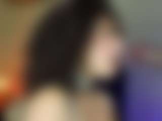 Dani-Moore's Live Sex Cam Show