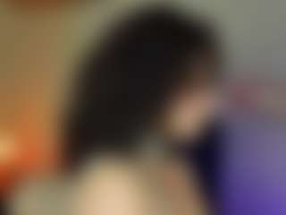Dani-Moore's Live Sex Cam Show