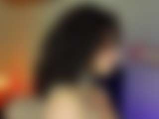 Dani-Moore's Live Sex Cam Show