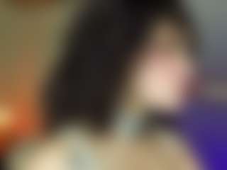 Dani-Moore's Live Sex Cam Show