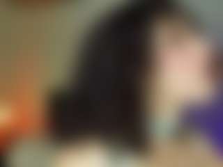 Dani-Moore's Live Sex Cam Show