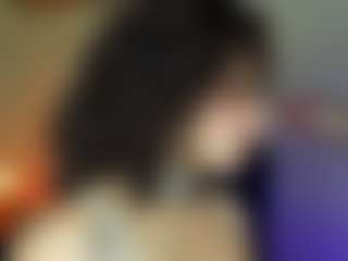 Dani-Moore's Live Sex Cam Show