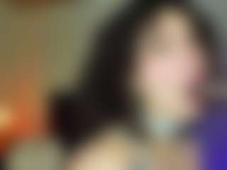 Dani-Moore's Live Sex Cam Show