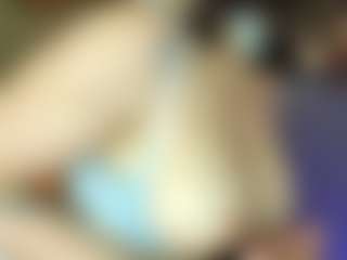 Dani-Moore's Live Sex Cam Show