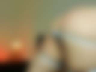 Dani-Moore's Live Sex Cam Show