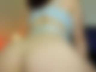 Dani-Moore's Live Sex Cam Show