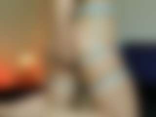 Dani-Moore's Live Sex Cam Show