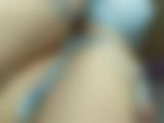 Dani-Moore's Live Sex Cam Show