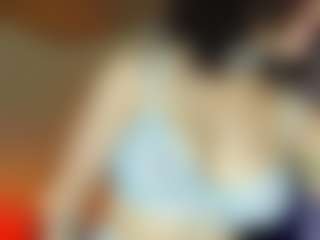 Dani-Moore's Live Sex Cam Show