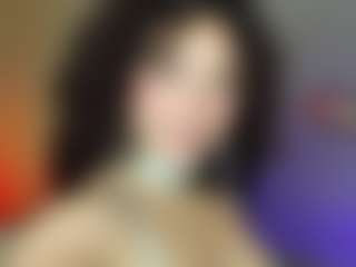 Dani-Moore's Live Sex Cam Show