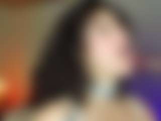 Dani-Moore's Live Sex Cam Show