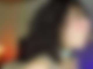 Dani-Moore's Live Sex Cam Show