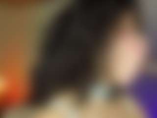 Dani-Moore's Live Sex Cam Show