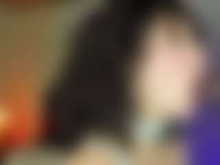 Dani-Moore's Live Sex Cam Show