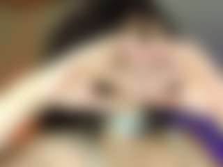 Dani-Moore's Live Sex Cam Show
