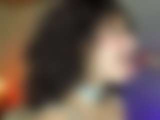 Dani-Moore's Live Sex Cam Show