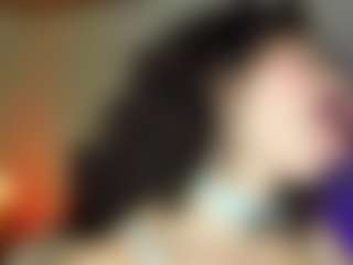 Dani-Moore's Live Sex Cam Show