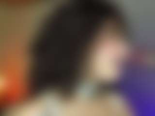 Dani-Moore's Live Sex Cam Show