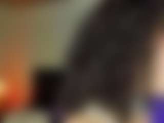 Dani-Moore's Live Sex Cam Show