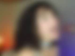 Dani-Moore's Live Sex Cam Show