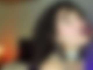 Dani-Moore's Live Sex Cam Show