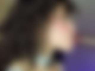 Dani-Moore's Live Sex Cam Show