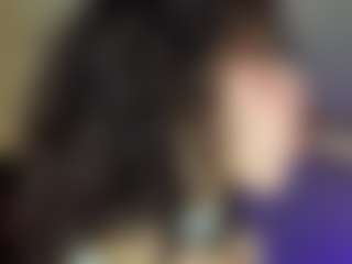 Dani-Moore's Live Sex Cam Show
