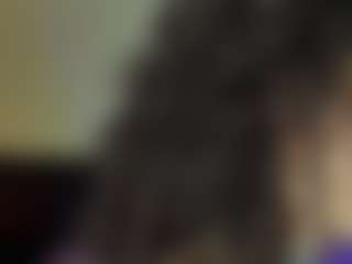 Dani-Moore's Live Sex Cam Show