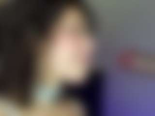 Dani-Moore's Live Sex Cam Show