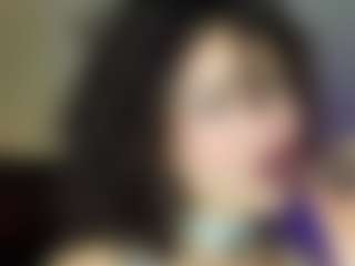 Dani-Moore's Live Sex Cam Show