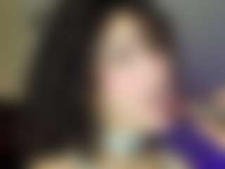 Dani-Moore's Live Sex Cam Show