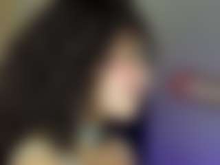 Dani-Moore's Live Sex Cam Show