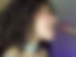 Dani-Moore's Live Sex Cam Show