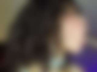 Dani-Moore's Live Sex Cam Show