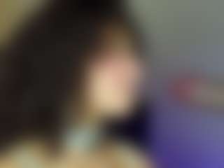 Dani-Moore's Live Sex Cam Show