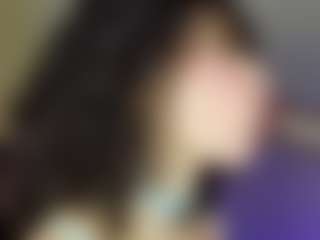 Dani-Moore's Live Sex Cam Show